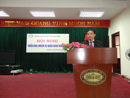 hoabinh816