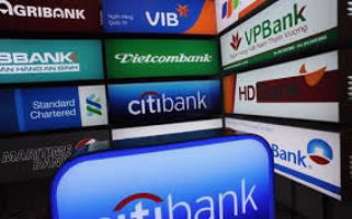 expanding network for commercial banks