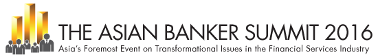 Asian Banker
