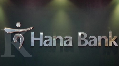 hana