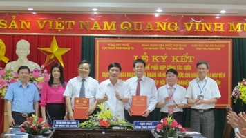 Chi nhanh Lai chau