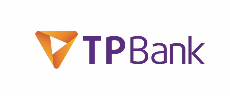 tphong