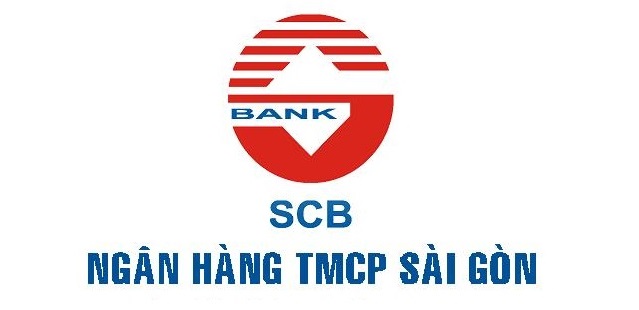 Ngân hàng Sài Gòn