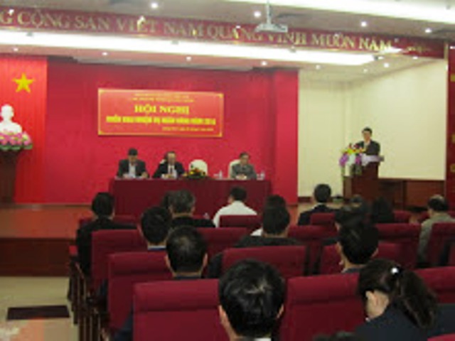 quangninh113