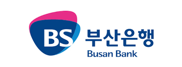 Busan Bank establish HCM city Branch