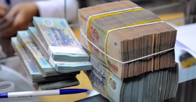 Ngân hàng TMCP Sài Gòn - Hà Nội được sửa đổi