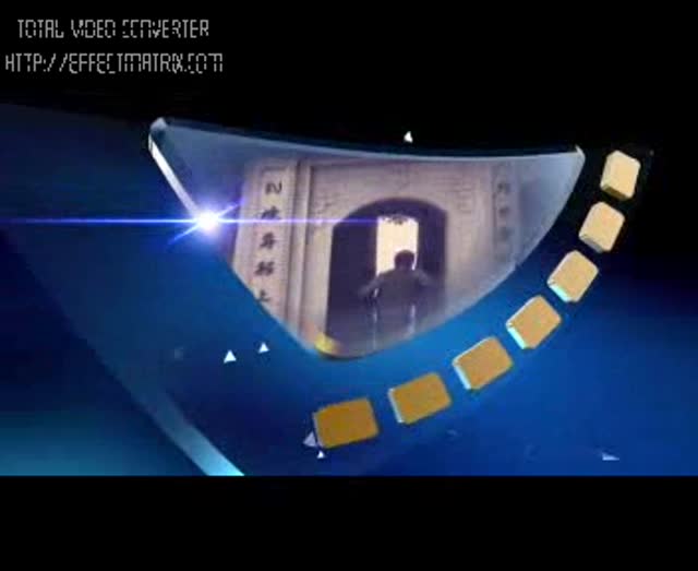 65 năm vì sự phồn vinh của đất nước