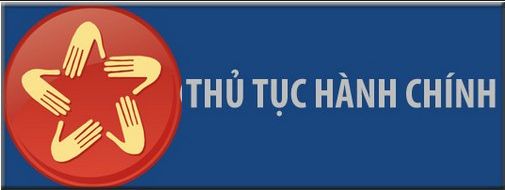 Bãi bỏ TTHC