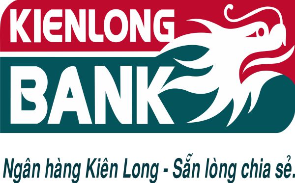 Ngân hàng Kiên Long