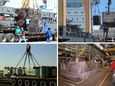 Vietnam recorded trade surplus of USD 1.8  billion in seven months