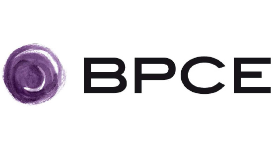 BPCE IOM HCM City branch