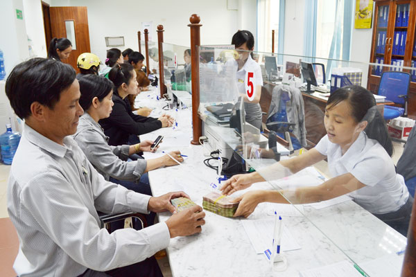Hưởng ứng Ngày Tiết kiệm TG tại Việt Nam