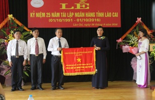 Anh LC