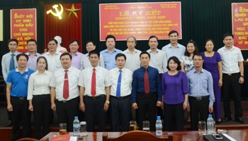anh tq