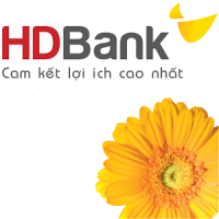 hd