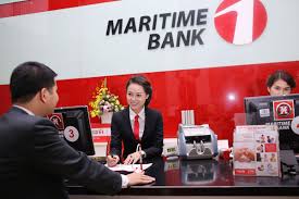 Sửa đổi Giấy phép thành lập và hoạt động đối với việc thay đổi địa điểm đặt trụ sở chính của Công ty tài chính TNHH một thành viên Ngân hàng TMCP Hàng Hải Việt Nam