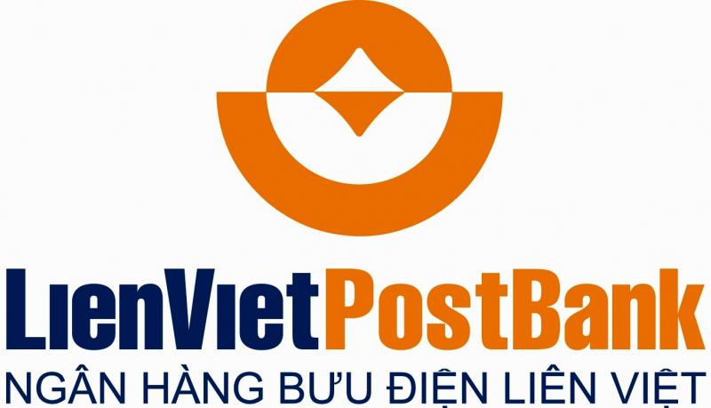 LienVietPostBank