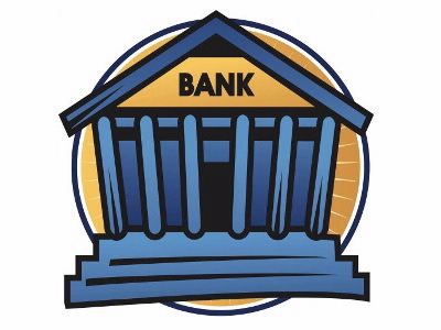 20161227115803184Public bank Vietnam