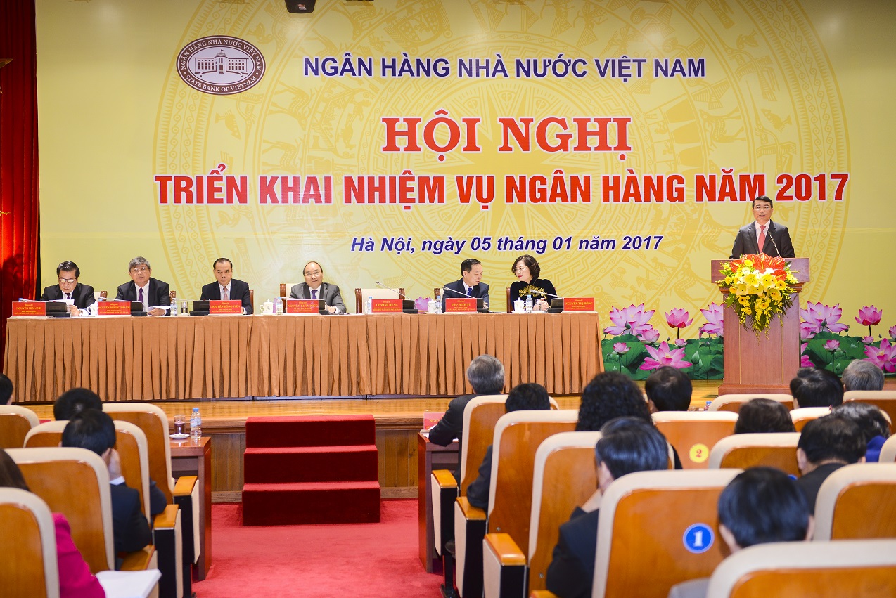 HN Ngành