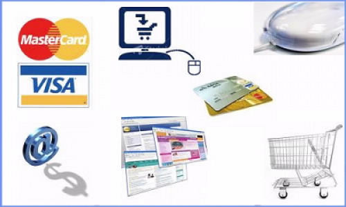 20170106163058488WePay