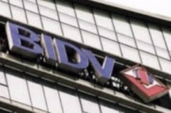 20170223134423314BIDV