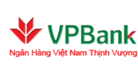 Hình minh họa