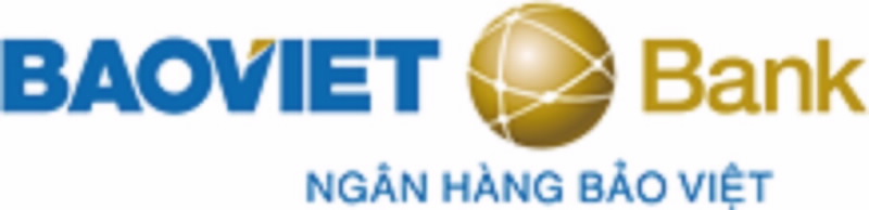 20170315145802012BaoViet Bank