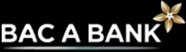 20170315152038907BAC A BANK