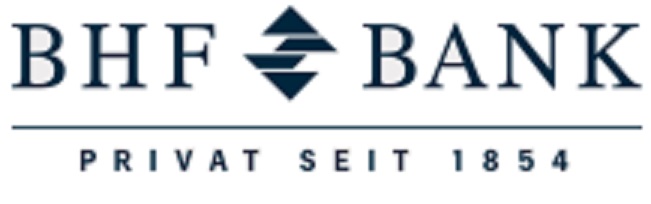 Hình minh họa (nguồn Internet)