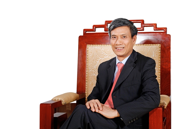 Gỡ “điểm nghẽn” trong xử lý nợ xấu
