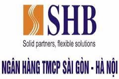 20170609165623394SHB