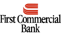 20170616153730585First commercial bank