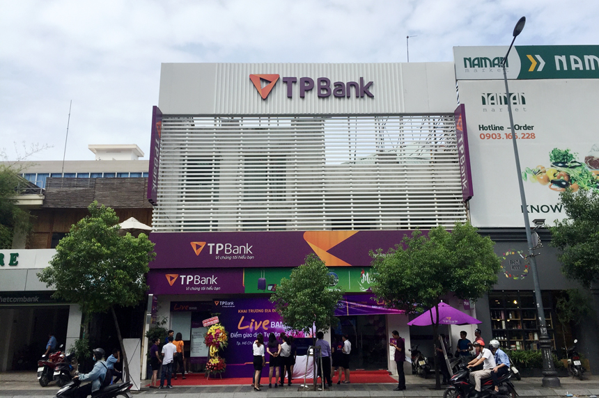 20170720170245146TPBank