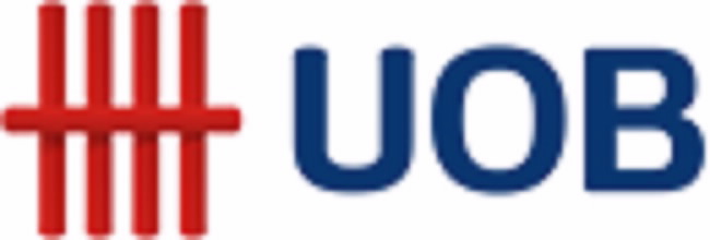 20170720170431080UOB