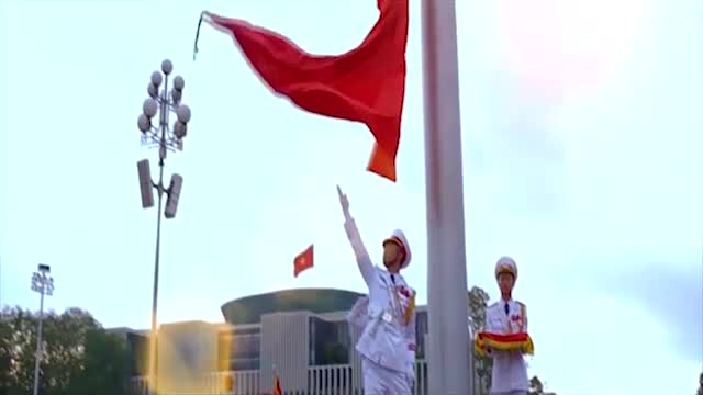 Ngân hàng với Quân đội: Niềm tin và trách nhiệm