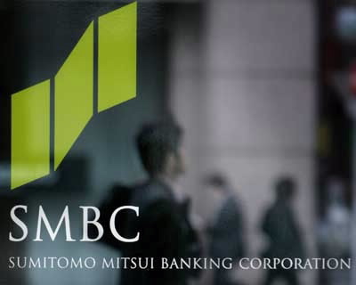 20170814154402961Sumitomo