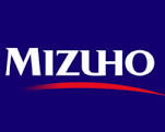 20170913104507812Mizuho Bank