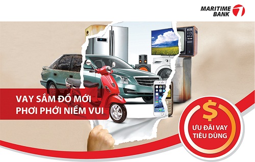 Hình minh họa (nguồn internet)