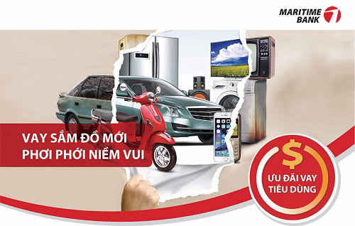 20170918164030882Công ty tài chính TNHH MTV Cộng Đồng