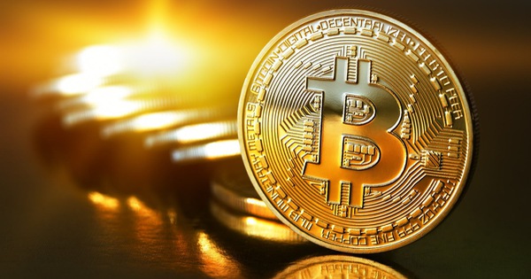 Liệu Bitcoin có tiếp tục giảm sâu?