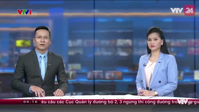 Những đứa trẻ thông thái - Chương trình truyền thông về giáo dục tài chính trẻ em đầu tiên
