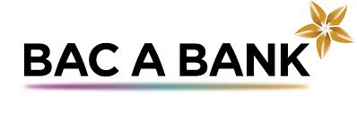 tin Bác Á