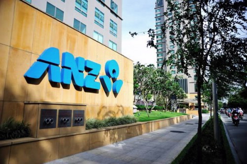 20171031170119947ANZ Vietnam