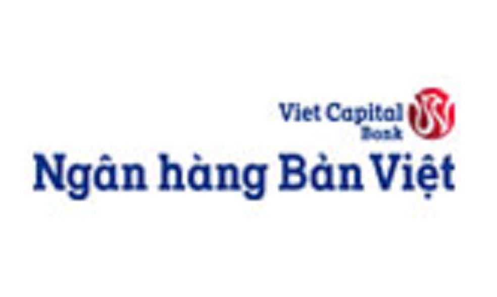 Hình minh họa