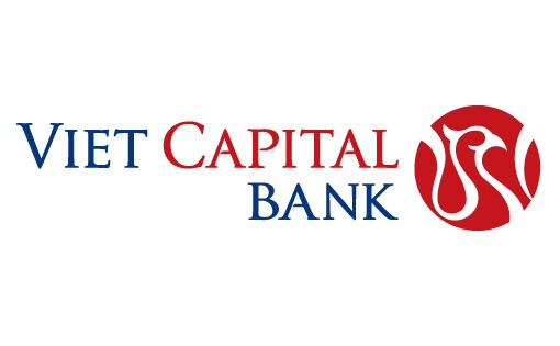 20171103163714770Viet Capital Bank
