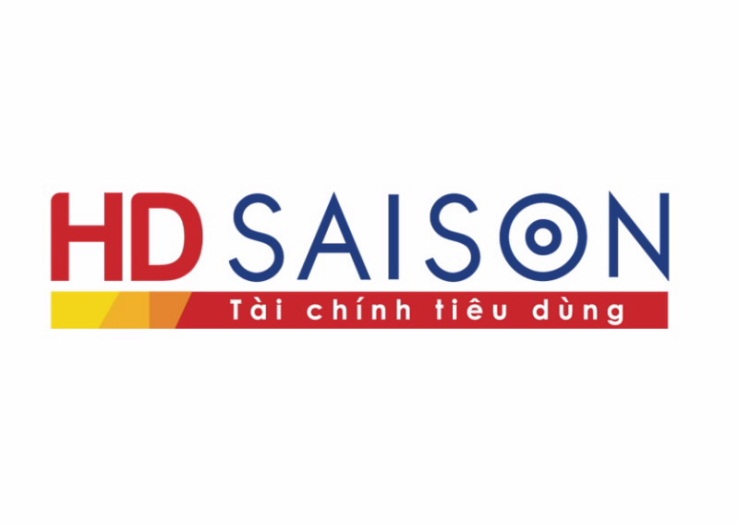 20171110165034659HD SAISON