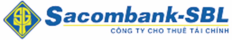 20171113144650748Sacombank leasing company