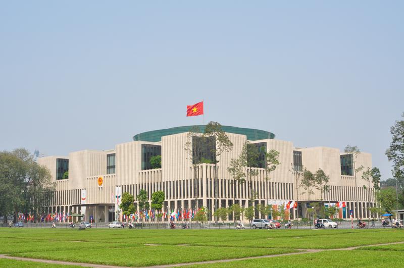 Ảnh minh họa