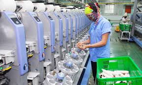 Ảnh minh họa (nguồn internet)