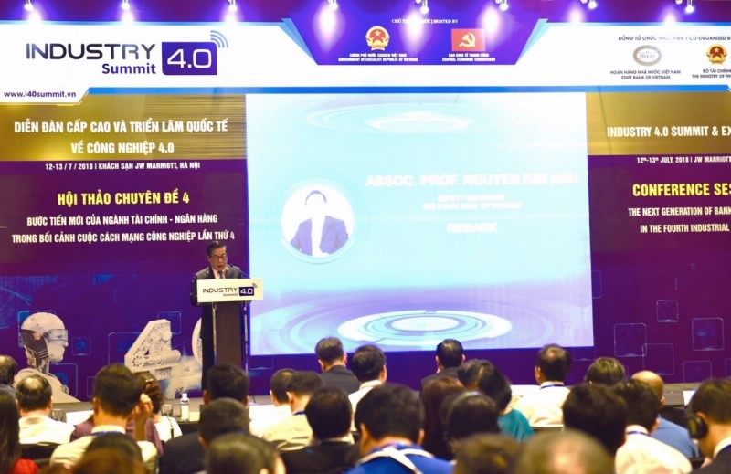 Overview of the Conference